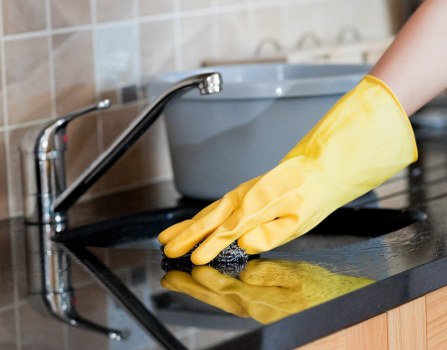 Thorough property cleaning for homes and rentals around Brixton
