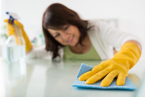 Mattress cleaning for rental and residential properties in Brixton