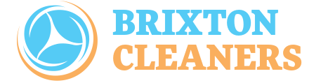Brixton Cleaners 